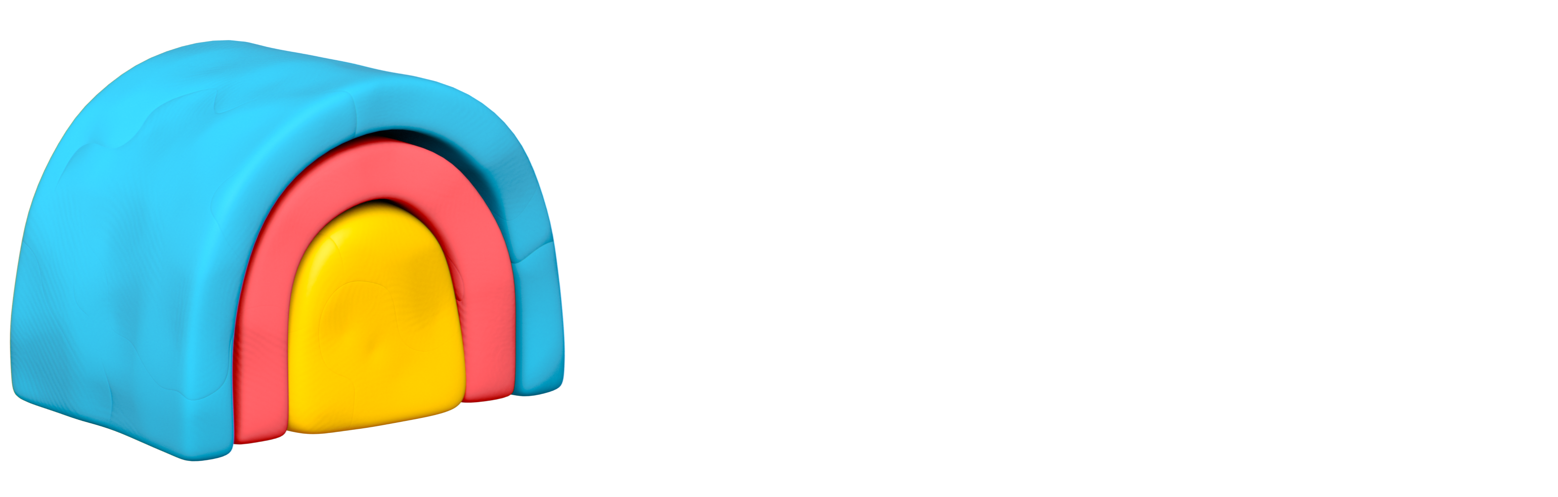 Clay Dark